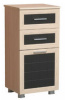 Фото Тумба Уголок школьника от производителя Марибель в Крыму по цене 7&nbsp;760 ₽