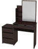 Фото Стол макияжный-4 от производителя Ромис в Крыму по цене 9&nbsp;520 ₽