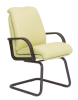Фото Конференц-кресло Надир (Nadir) CF от производителя Новый стиль в Крыму по цене 12&nbsp;080 ₽