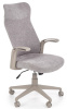 Фото Кресло для персонала Halmar Arctic от производителя Halmar  в Крыму по цене 17&nbsp;270 ₽