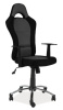Фото Кресло компьютерное Signal Q-039 от производителя Signal в Крыму по цене 22&nbsp;190 ₽