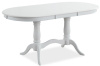 Фото Стол обеденный Signal Savona от производителя Signal в Крыму по цене 60&nbsp;290 ₽