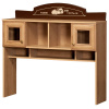 Фото Надставка стола Ралли 856 от производителя Яна в Крыму по цене 13&nbsp;040 ₽