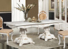 Фото Стол обеденный Элиза СМ 236-01 от производителя  в Крыму по цене 