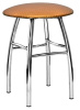 Фото Табурет Овал от производителя Столпром в Крыму по цене 1&nbsp;310 ₽