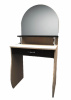 Фото Стол туалетный с зеркалом Галант-3  от производителя Пирамида в Крыму по цене 5&nbsp;780 ₽