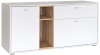 Фото Тумба Бэль 10.91 от производителя Моби в Крыму по цене 10&nbsp;890 ₽