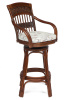 Фото Стул барный Андреа (Andrea)  от производителя Tetchair в Крыму по цене 23&nbsp;320 ₽