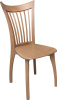 Фото Стул №6 (жесткий) от производителя Алина мебель в Крыму по цене 8&nbsp;070 ₽
