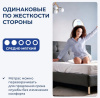 Фото Матрас Performa (Перформа) от производителя Линия Флекс в Крыму по цене 26&nbsp;190 ₽