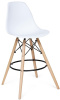 Фото Стул барный Синди Бар Чеар (Cindy Bar Chair) 80 от производителя Tetchair в Крыму по цене 5&nbsp;290 ₽