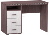 Фото Стол письменный Ольга-13 от производителя Фант-мебель в Крыму по цене 7&nbsp;020 ₽