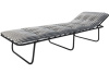 Фото Раскладушка LeSet модель 207 ( с матрасом) от производителя Импэкс в Крыму по цене 3&nbsp;880 ₽