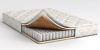 Фото Матрас Cascade от производителя Askona в Крыму по цене 15&nbsp;520 ₽