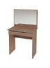 Фото Стол макияжный-2 от производителя Ромис в Крыму по цене 5&nbsp;600 ₽