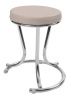 Фото Табурет Омега от производителя Кристалл в Крыму по цене 2&nbsp;310 ₽