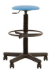 Фото Стул для посетителя Стул (Stool) GTS ring base от производителя Новый стиль в Крыму по цене 4&nbsp;830 ₽